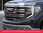 2025 GMC Sierra 1500 Crew Cab 4x4 Pickup for sale #250365 - photo 26