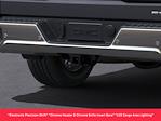 2025 GMC Sierra 1500 Crew Cab 4x4 Pickup for sale #250365 - photo 27