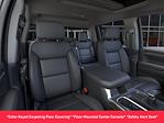 2025 GMC Sierra 1500 Crew Cab 4x4 Pickup for sale #250365 - photo 29