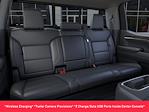 2025 GMC Sierra 1500 Crew Cab 4x4 Pickup for sale #250365 - photo 30