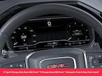 2025 GMC Sierra 1500 Crew Cab 4x4 Pickup for sale #250365 - photo 31