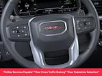 2025 GMC Sierra 1500 Crew Cab 4x4 Pickup for sale #250365 - photo 32