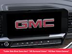 2025 GMC Sierra 1500 Crew Cab 4x4 Pickup for sale #250365 - photo 33