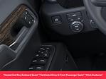 2025 GMC Sierra 1500 Crew Cab 4x4 Pickup for sale #250365 - photo 35