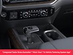 2025 GMC Sierra 1500 Crew Cab 4x4 Pickup for sale #250365 - photo 36