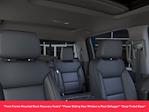 2025 GMC Sierra 1500 Crew Cab 4x4 Pickup for sale #250365 - photo 37