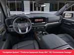 2025 GMC Sierra 1500 Crew Cab 4x4 Pickup for sale #250365 - photo 6