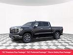 2025 GMC Sierra 1500 Crew Cab 4x4 Pickup for sale #250365 - photo 8