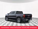2025 GMC Sierra 1500 Crew Cab 4x4 Pickup for sale #250365 - photo 2