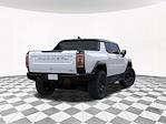 New 2025 GMC Hummer EV Pickup 2X Crew Cab AWD Pickup for sale #250366 - photo 10