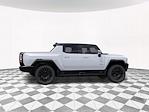 New 2025 GMC Hummer EV Pickup 2X Crew Cab AWD Pickup for sale #250366 - photo 12