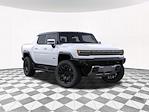New 2025 GMC Hummer EV Pickup 2X Crew Cab AWD Pickup for sale #250366 - photo 13