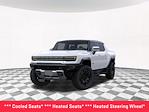 New 2025 GMC Hummer EV Pickup 2X Crew Cab AWD Pickup for sale #250366 - photo 3