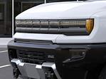 New 2025 GMC Hummer EV Pickup 2X Crew Cab AWD Pickup for sale #250366 - photo 21