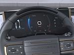 New 2025 GMC Hummer EV Pickup 2X Crew Cab AWD Pickup for sale #250366 - photo 26