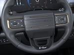 New 2025 GMC Hummer EV Pickup 2X Crew Cab AWD Pickup for sale #250366 - photo 27