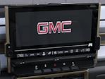New 2025 GMC Hummer EV Pickup 2X Crew Cab AWD Pickup for sale #250366 - photo 28
