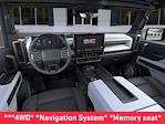 New 2025 GMC Hummer EV Pickup 2X Crew Cab AWD Pickup for sale #250366 - photo 6