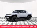 New 2025 GMC Hummer EV Pickup 2X Crew Cab AWD Pickup for sale #250366 - photo 8