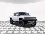 New 2025 GMC Hummer EV Pickup 2X Crew Cab AWD Pickup for sale #250366 - photo 9
