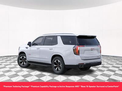 2025 GMC Yukon 4WD SUV for sale #250379 - photo 2