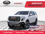 2025 GMC Yukon 4WD SUV for sale #250379 - photo 1