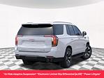 2025 GMC Yukon 4WD SUV for sale #250379 - photo 11