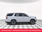 2025 GMC Yukon 4WD SUV for sale #250379 - photo 13