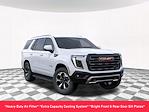 2025 GMC Yukon 4WD SUV for sale #250379 - photo 15