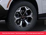 2025 GMC Yukon 4WD SUV for sale #250379 - photo 17