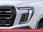2025 GMC Yukon 4WD SUV for sale #250379 - photo 18