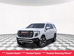 2025 GMC Yukon 4WD SUV for sale #250379 - photo 4