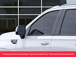 2025 GMC Yukon 4WD SUV for sale #250379 - photo 21