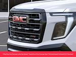 2025 GMC Yukon 4WD SUV for sale #250379 - photo 23
