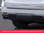 2025 GMC Yukon 4WD SUV for sale #250379 - photo 24