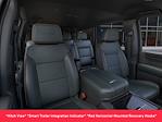 2025 GMC Yukon 4WD SUV for sale #250379 - photo 26