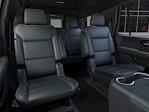 2025 GMC Yukon 4WD SUV for sale #250379 - photo 27