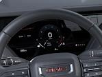 2025 GMC Yukon 4WD SUV for sale #250379 - photo 28