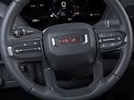 2025 GMC Yukon 4WD SUV for sale #250379 - photo 29