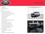 2025 GMC Yukon 4WD SUV for sale #250379 - photo 5