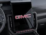 2025 GMC Yukon 4WD SUV for sale #250379 - photo 30