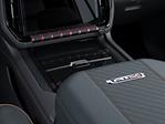 2025 GMC Yukon 4WD SUV for sale #250379 - photo 33