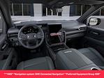 2025 GMC Yukon 4WD SUV for sale #250379 - photo 6