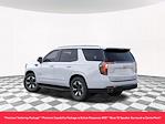 2025 GMC Yukon 4WD SUV for sale #250379 - photo 2