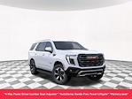 2025 GMC Yukon 4WD SUV for sale #250379 - photo 9