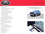 2025 GMC Yukon XL 4WD SUV for sale #250380 - photo 11