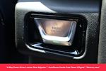 2025 GMC Yukon XL 4WD SUV for sale #250380 - photo 12