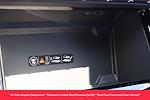 2025 GMC Yukon XL 4WD SUV for sale #250380 - photo 14