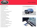 2025 GMC Yukon XL 4WD SUV for sale #250380 - photo 15