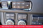 2025 GMC Yukon XL 4WD SUV for sale #250380 - photo 18